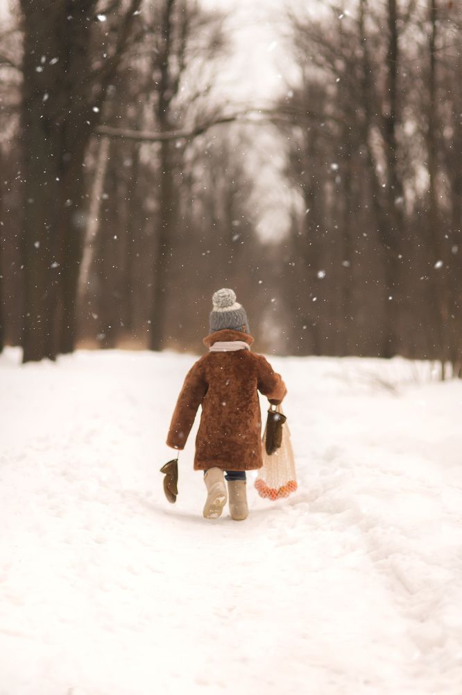 Photograph by Ирина Романова