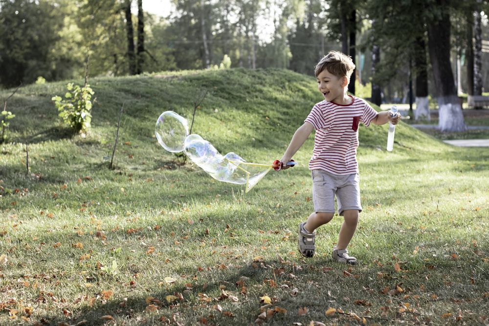 Photograph by Мария Кириллова