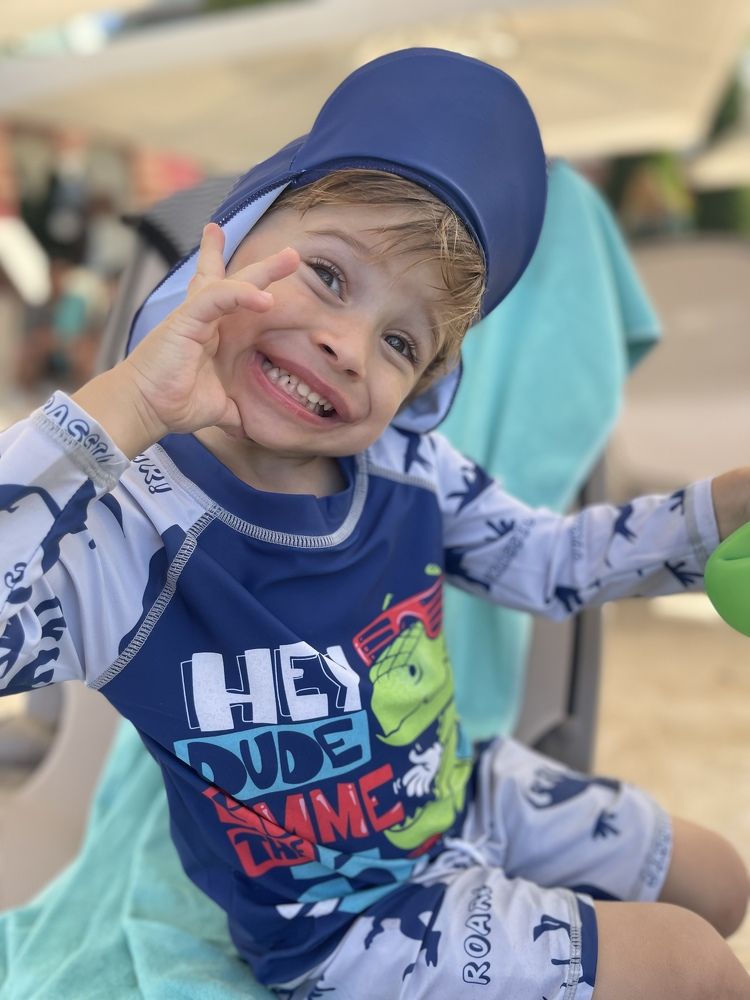 Photograph by Светлана Марусева