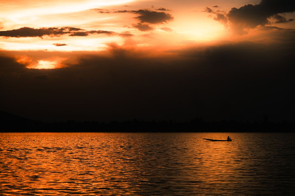 Photograph by Haris Rafiqui
