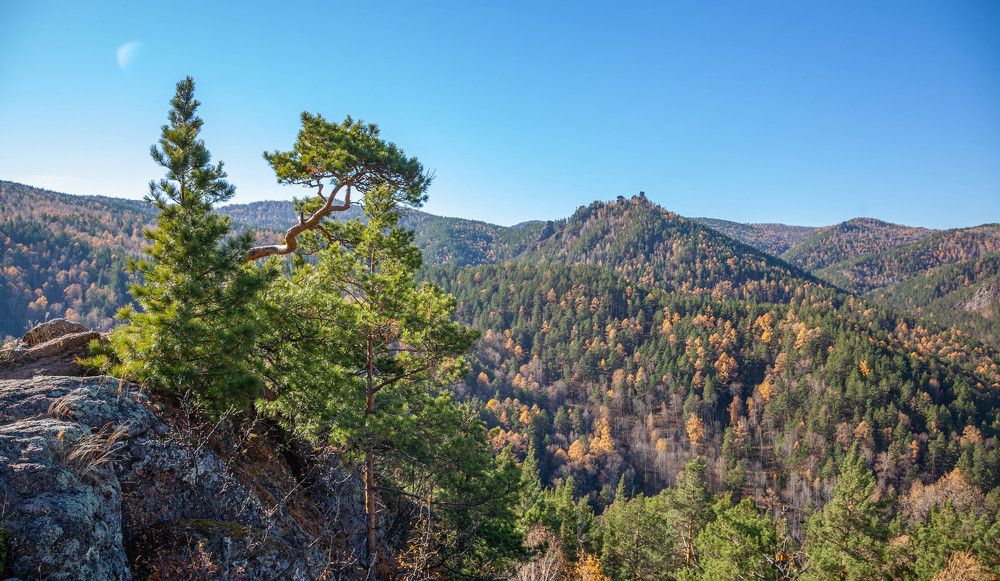 Photograph by Толян Бууулочкин