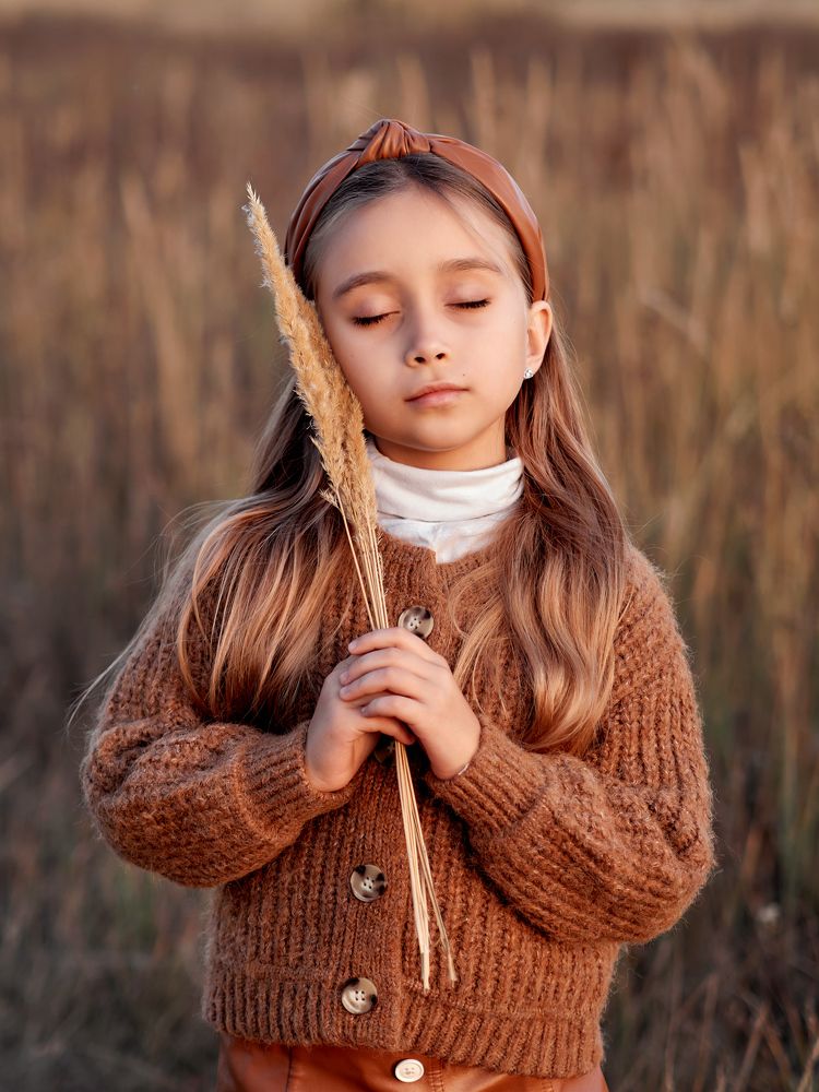 Photograph by Анна Иванова