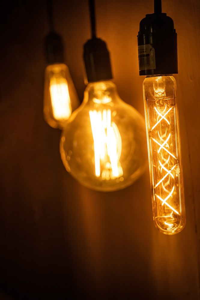 Фотография автора Александр Черепанов