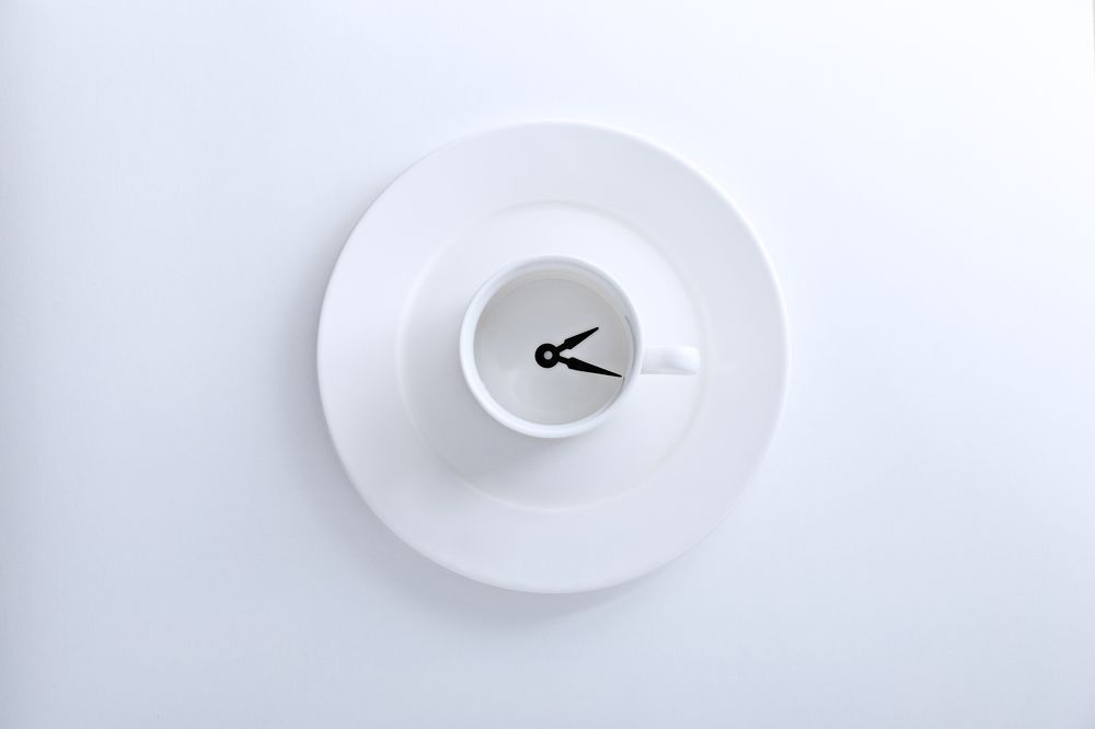 Photograph by 喻 子俊