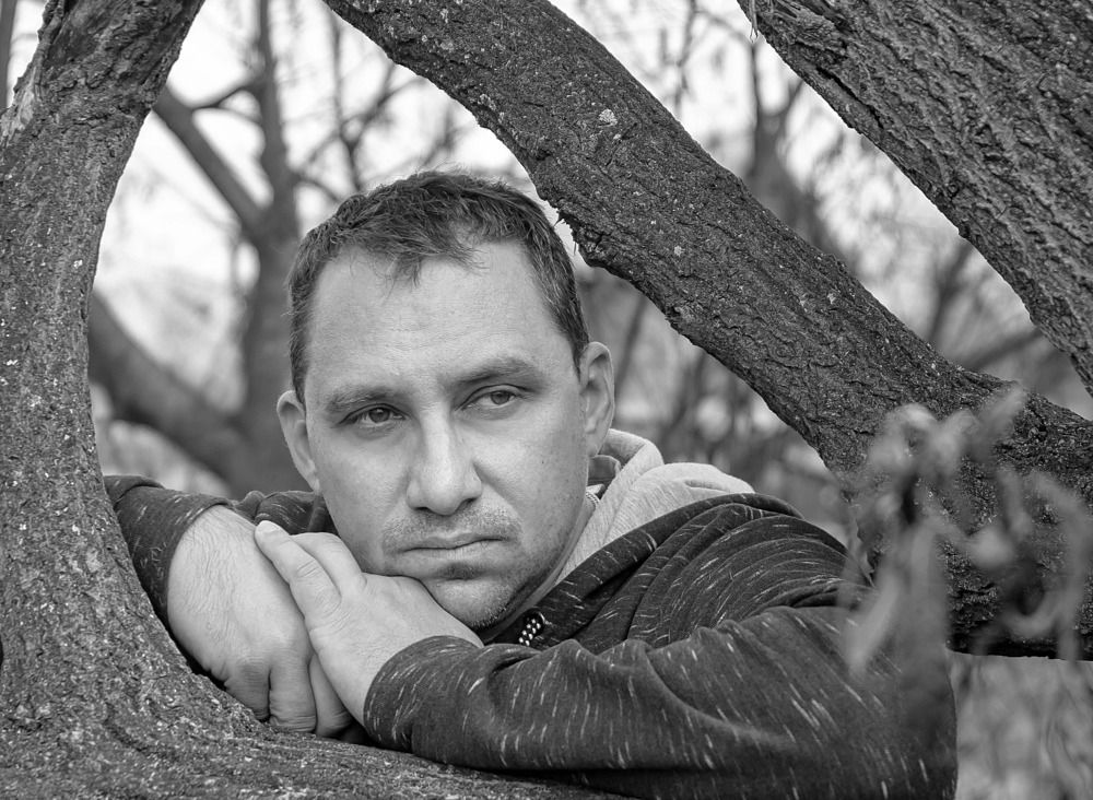 Photograph by Наталья Гашинская