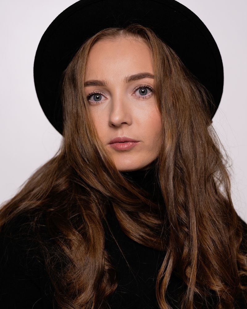 Photograph by Татьяна