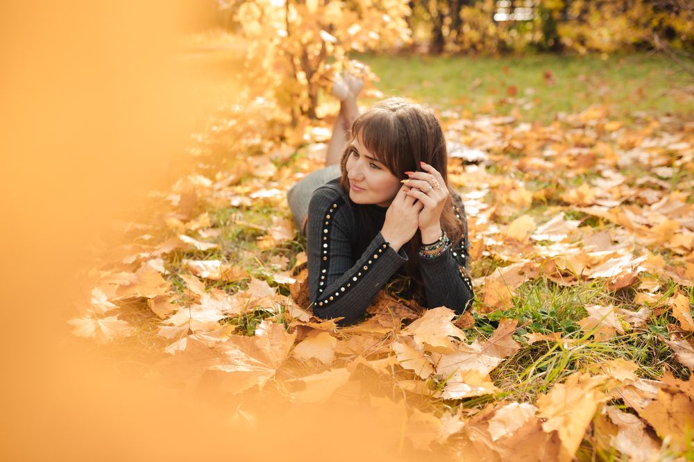 Photograph by дамир чекалин