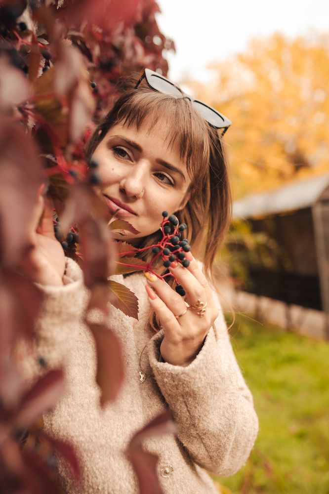 Photograph by дамир чекалин