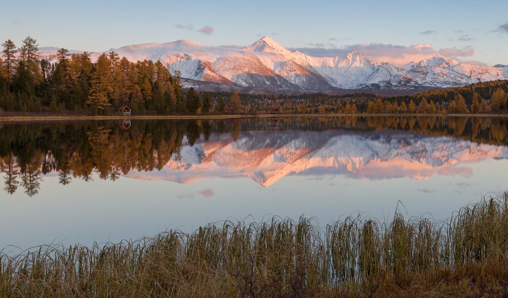 Photograph by Сергей