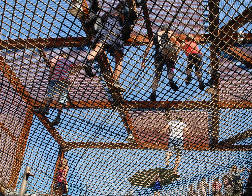 Photograph by ivan origgi