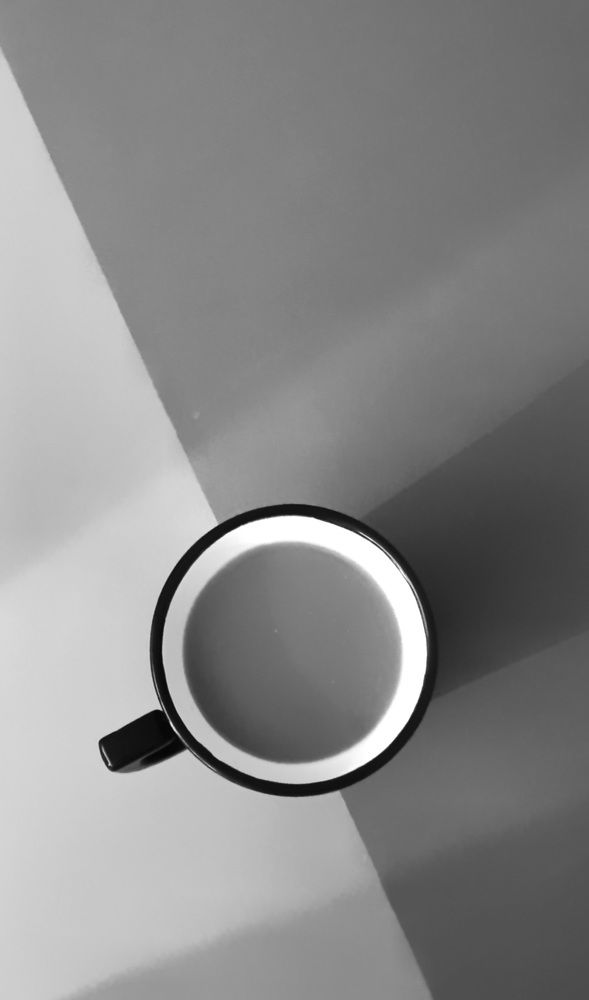 Photograph by Людмила Григорьева