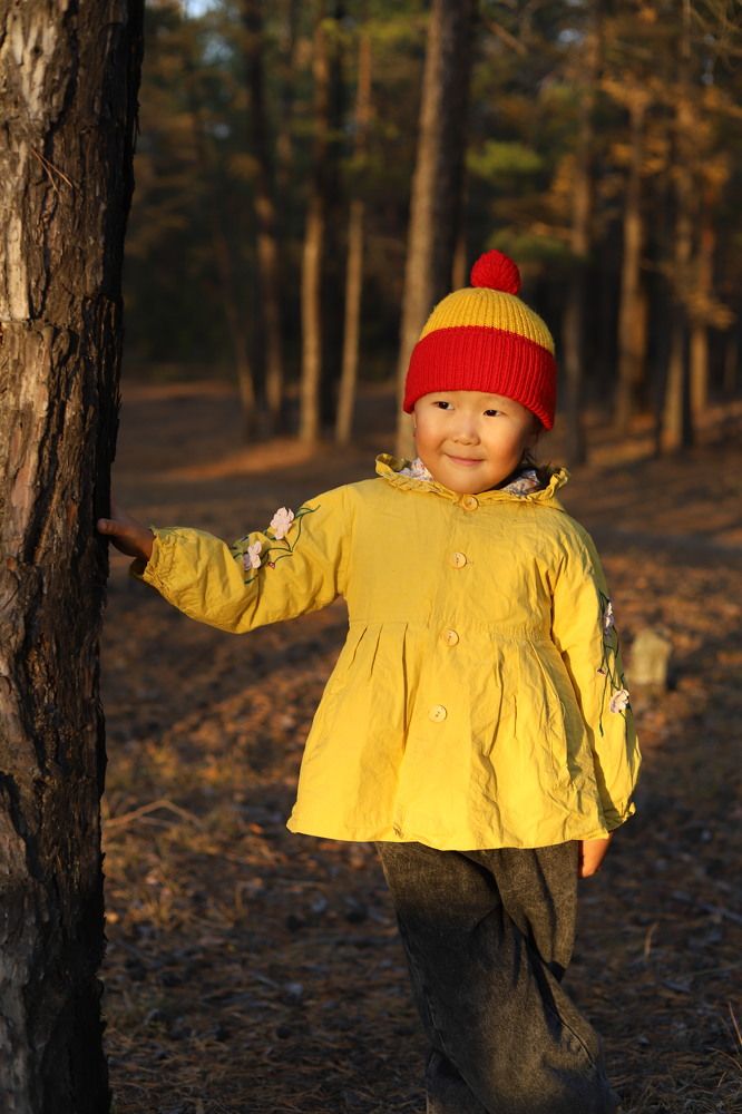 Photograph by Марина Ноговицына