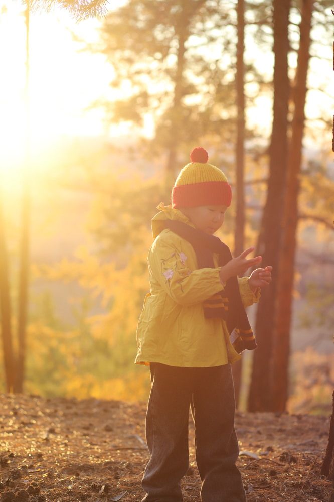 Photograph by Марина Ноговицына