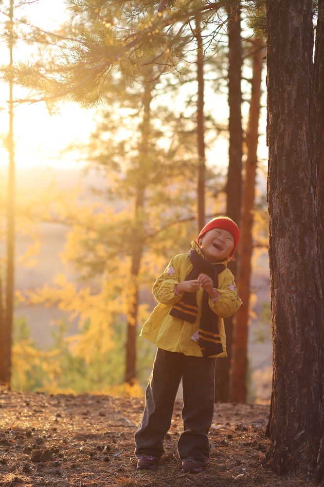 Photograph by Марина Ноговицына