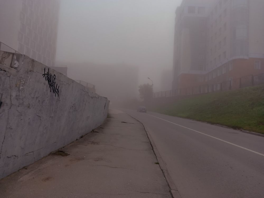 Photo #9673770