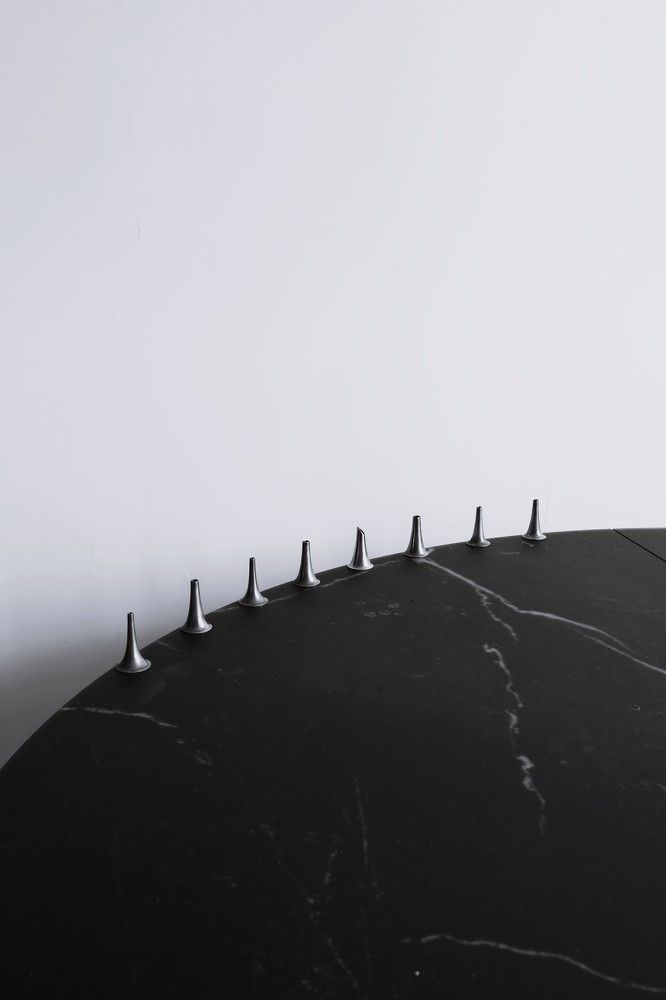 Photograph by Владимир Грибков