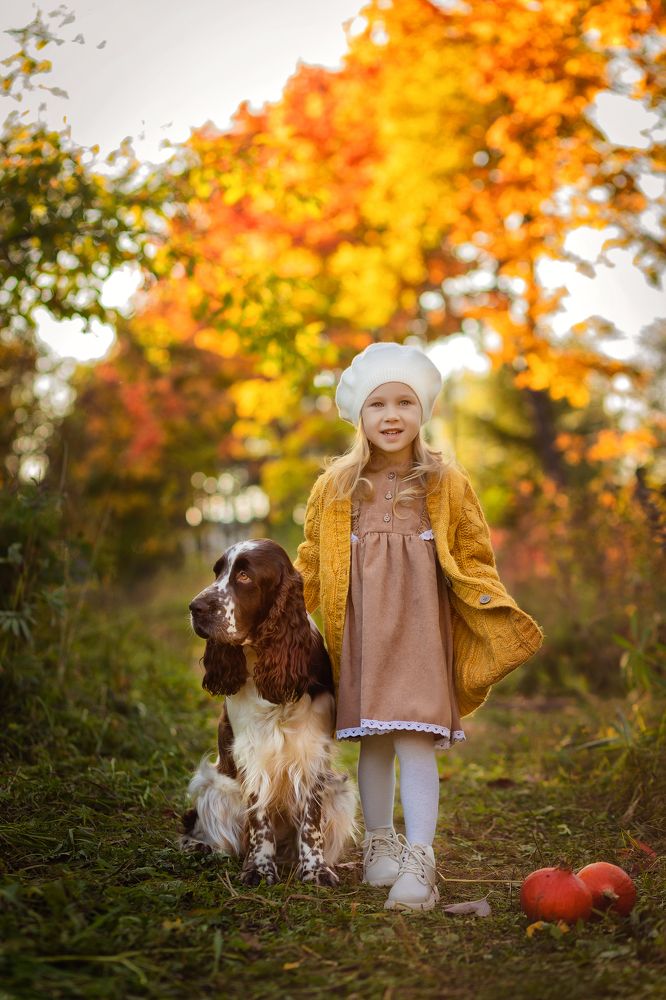 Photograph by Людмила Якурнова