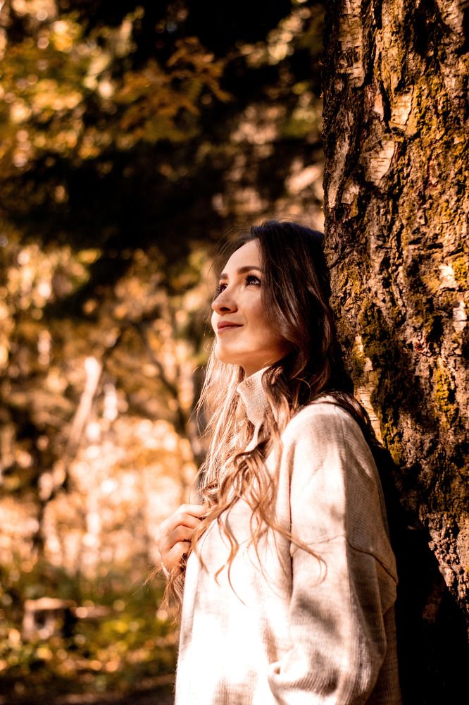 Photograph by Александра