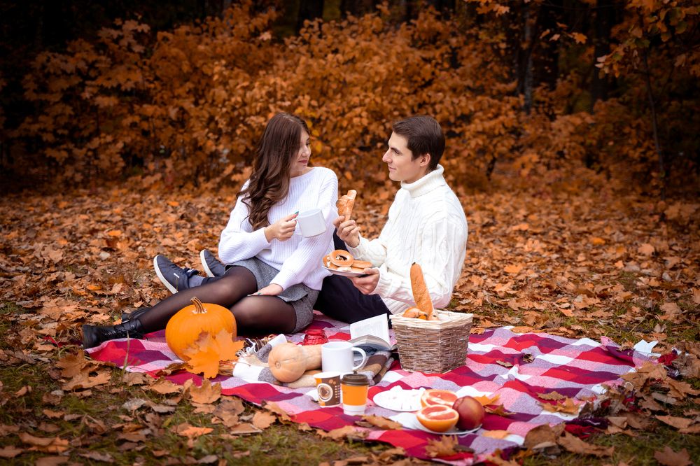 Фотография автора Василиса Новикова