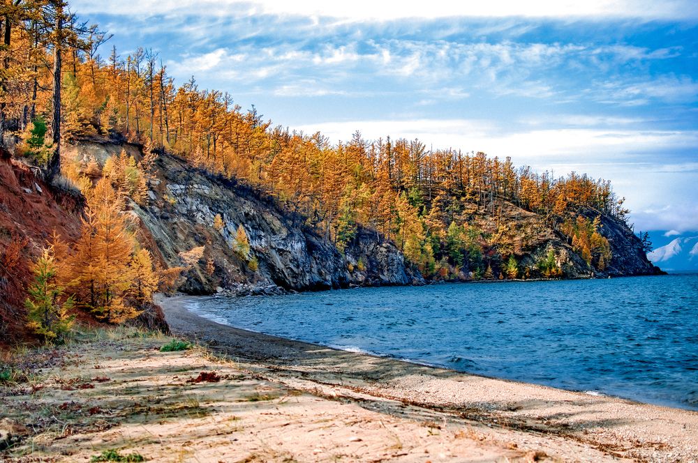 Photograph by Анастасия Сахаревич