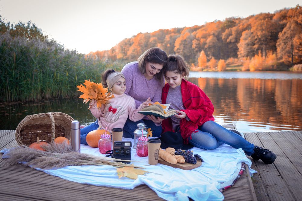 Фотография автора Василиса Новикова