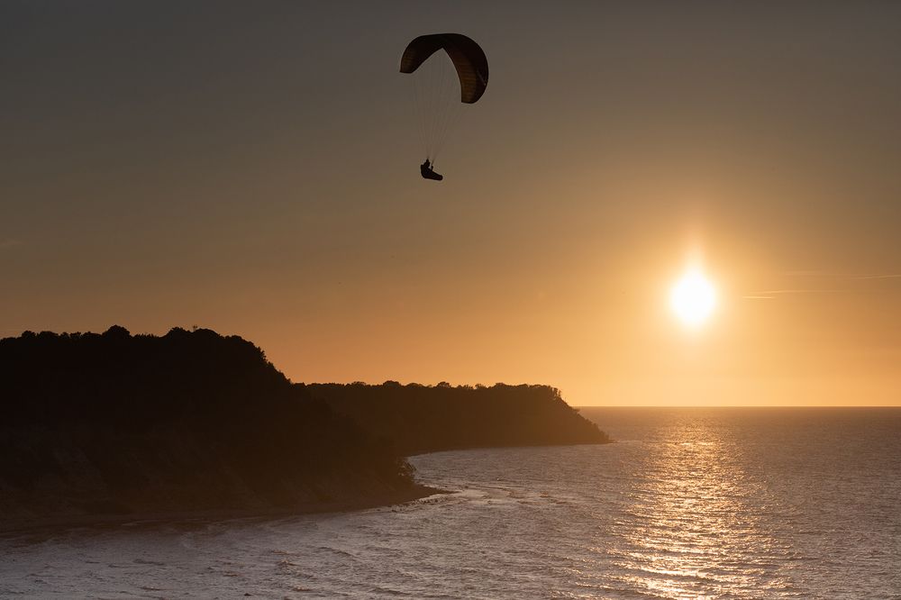 Photograph by Алексей Шамашов