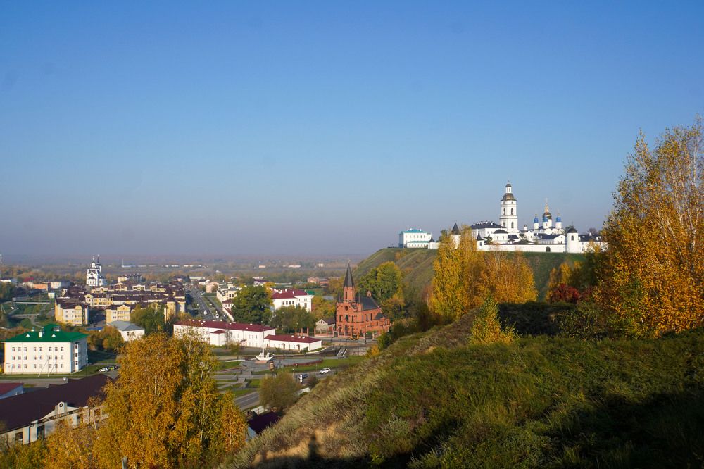 Photograph by Максимова Ирина