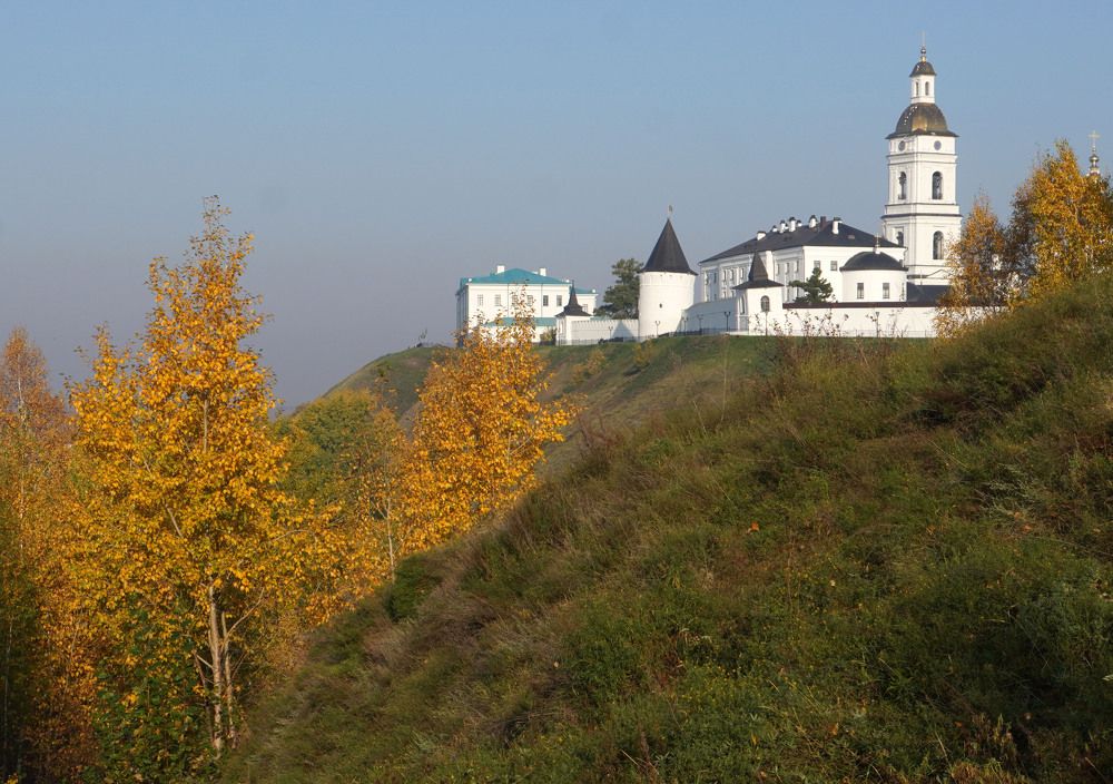 Photograph by Максимова Ирина