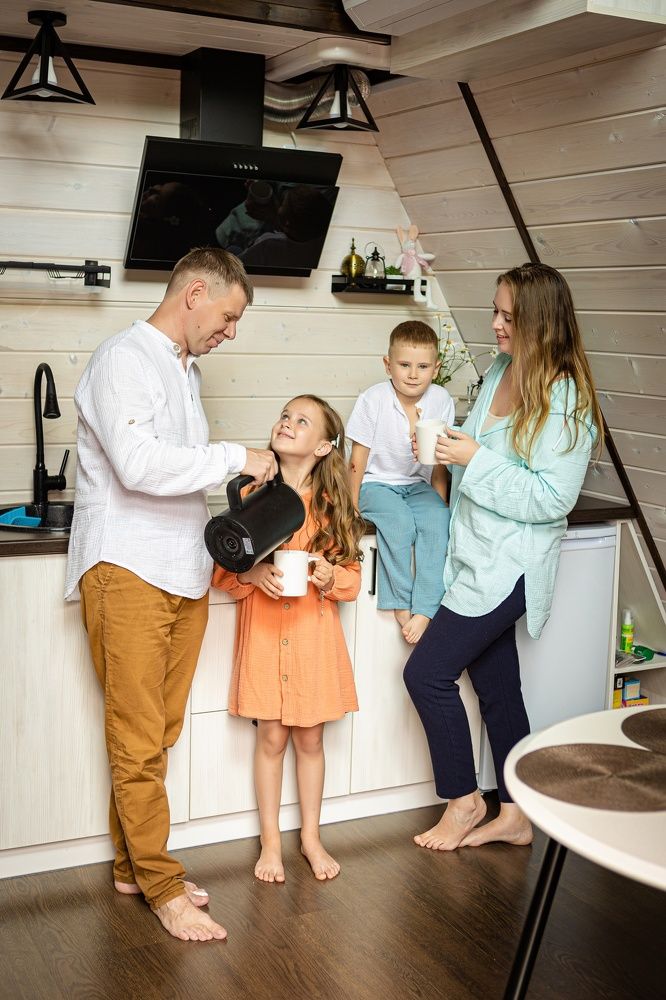 Photograph by Людмила Якурнова