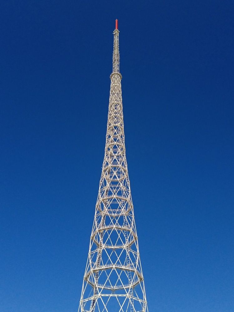 Photo #9673913