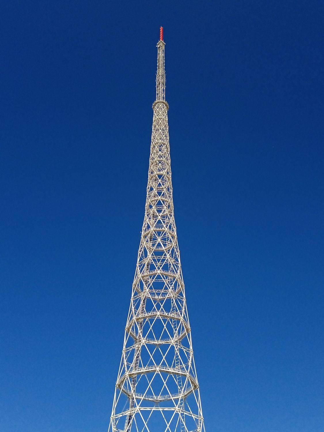 Фотография #9673913