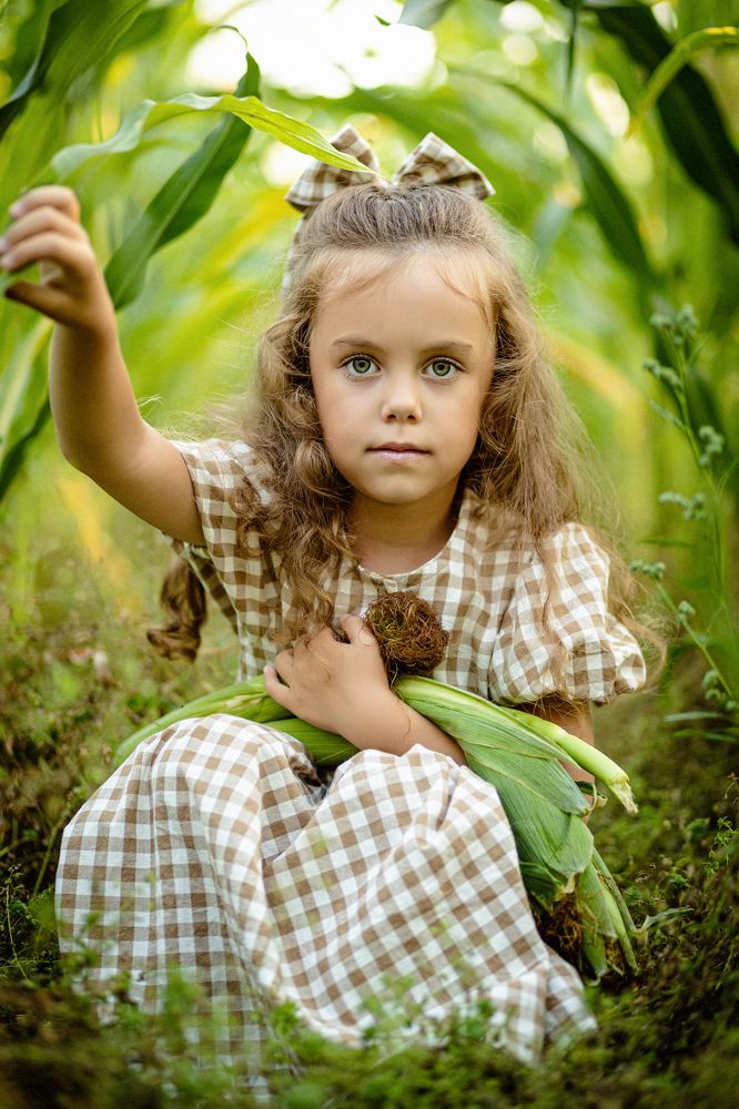 Photograph by Людмила Якурнова