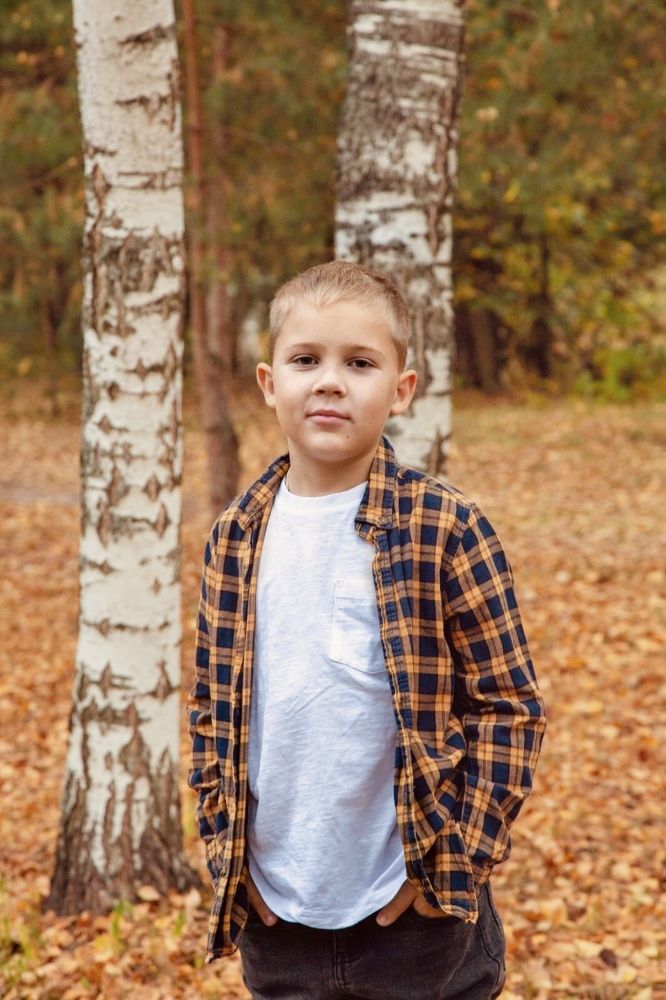 Photograph by Анастасия Смирнова