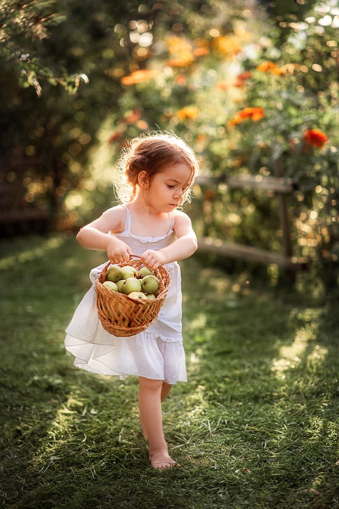 Photograph by Дарья Левкович