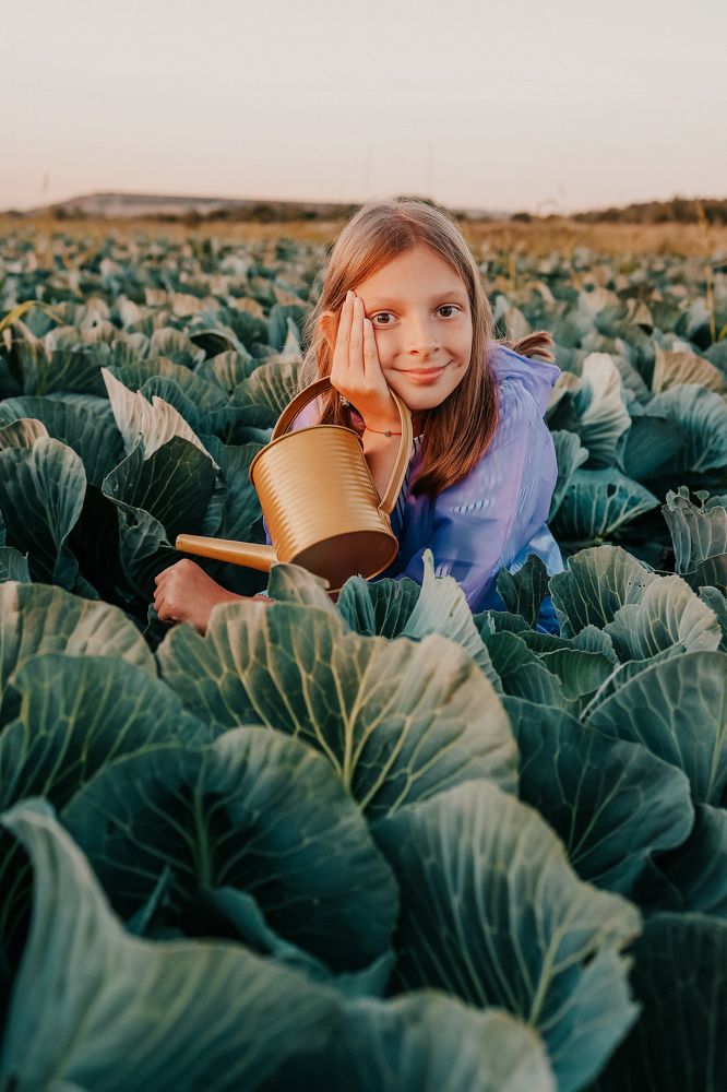 Photograph by Малинина Елена