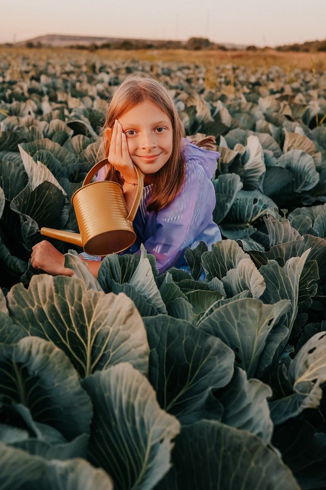 Photograph by Малинина Елена