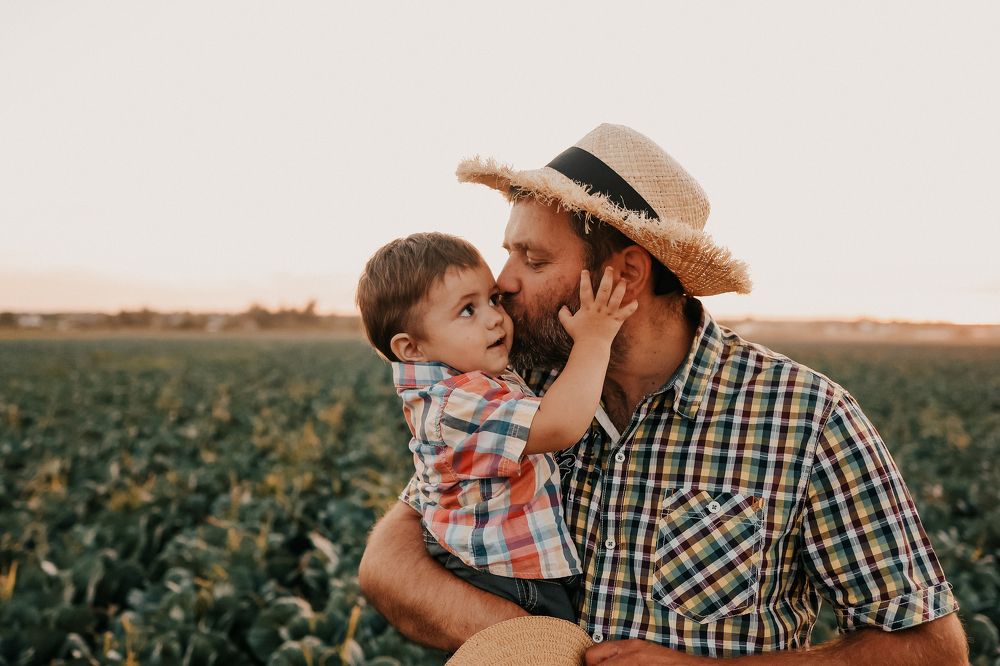 Photograph by Малинина Елена