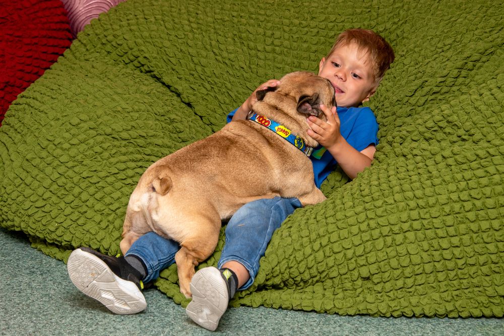 Photograph by Кадырова Марина