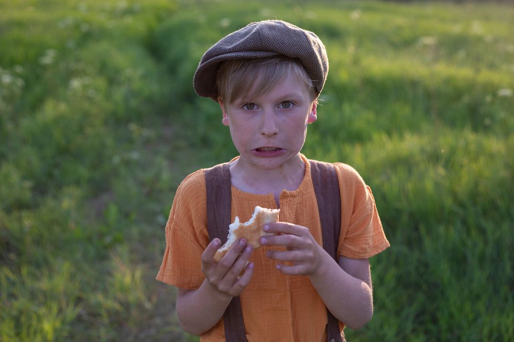 Photograph by Татьяна Скворцова