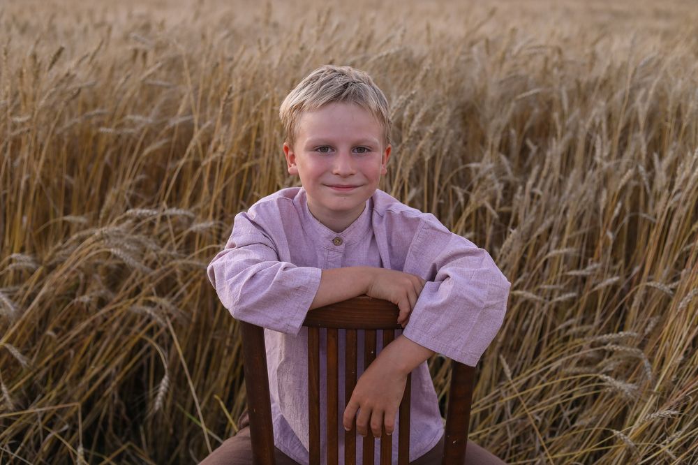 Photograph by Татьяна Скворцова