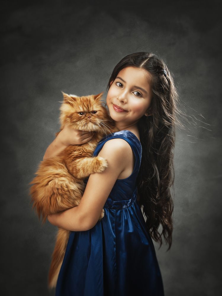 Photograph by Monica Gaitan