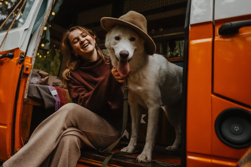 Photograph by Ирина Ломова