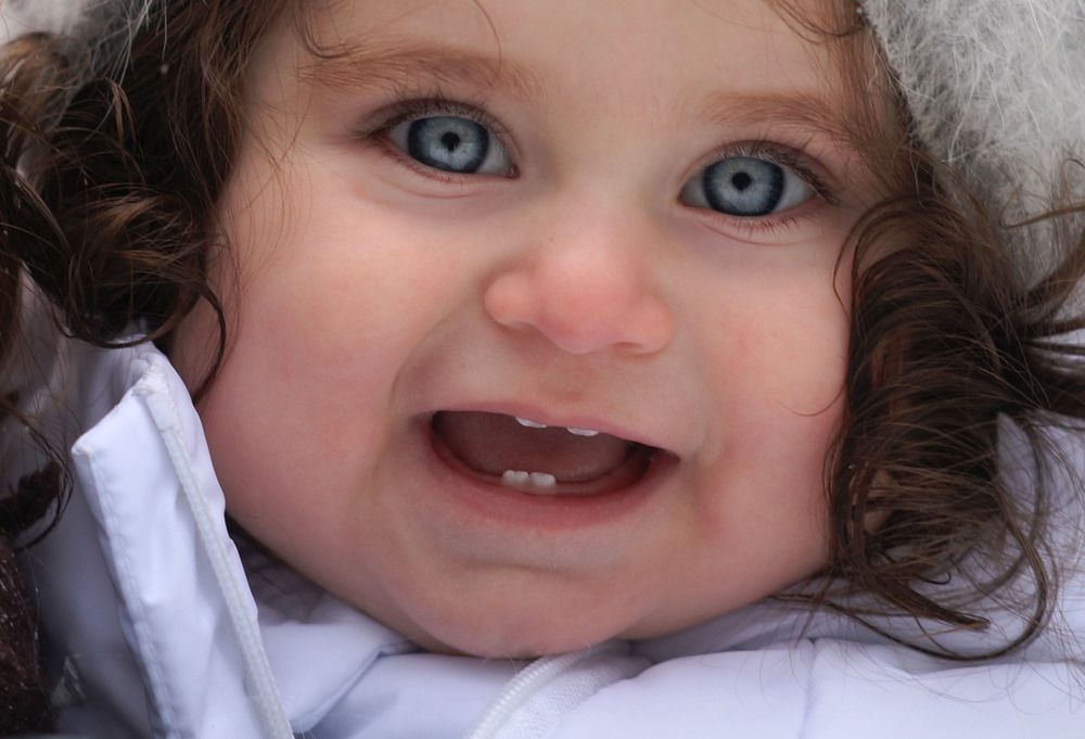 Photograph by Екатерина Стрельникова