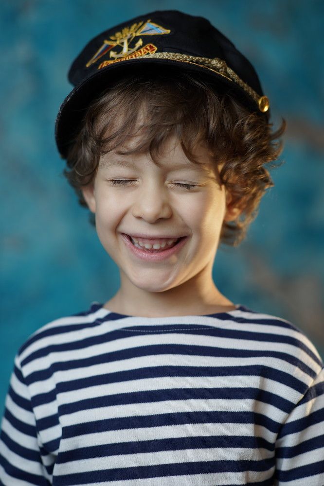 Photograph by Екатерина Стрельникова