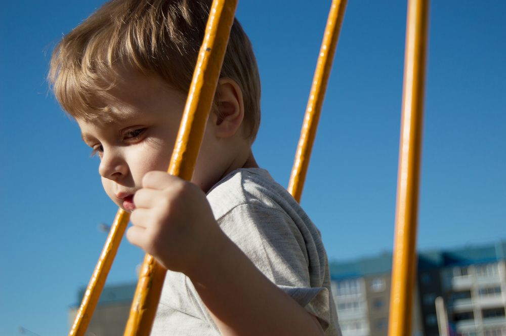 Photograph by Маргарита Гасец