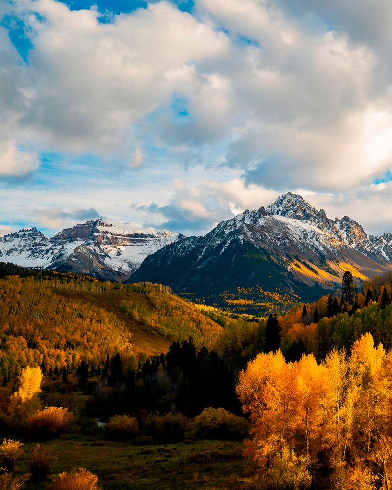 Photograph by Otto Acosta