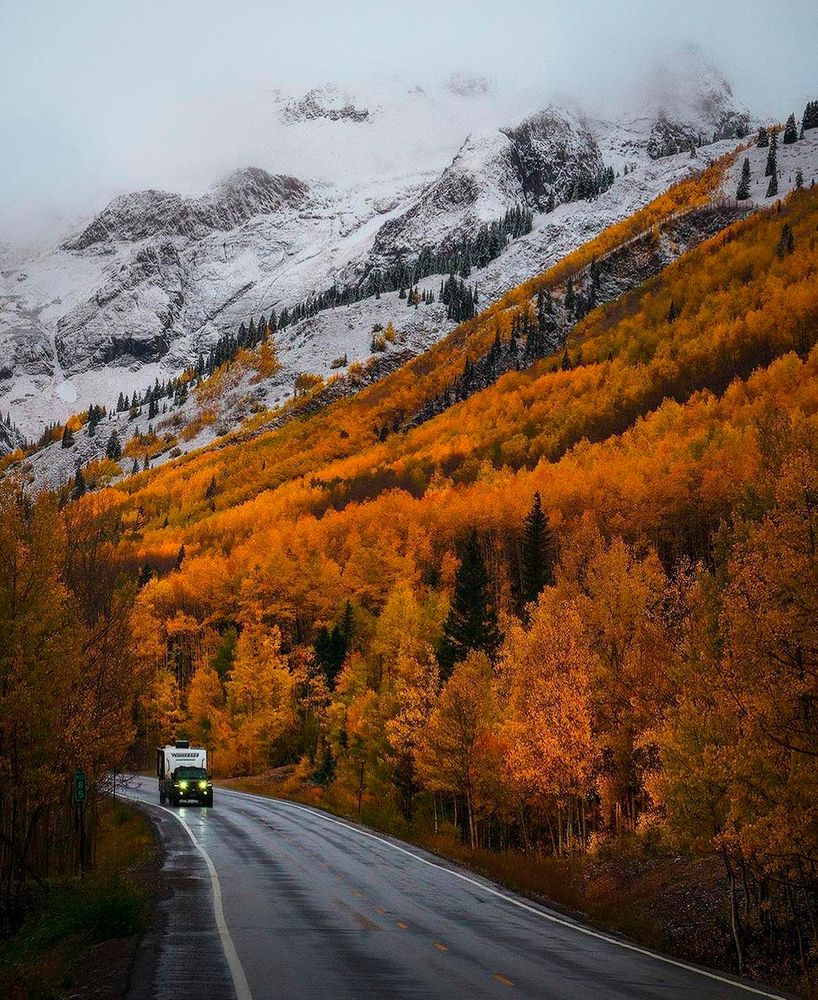 Photograph by Otto Acosta