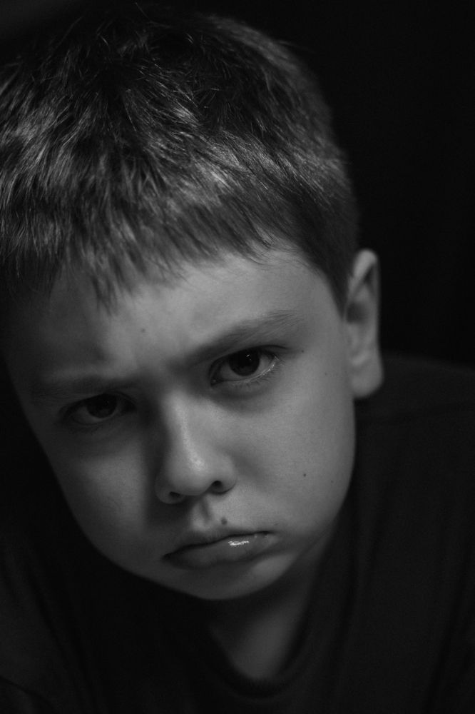 Photograph by Екатерина Карпова