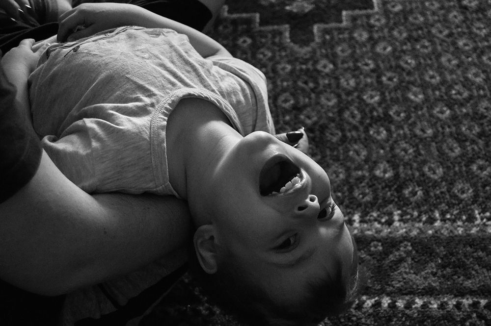 Photograph by Маргарита Гасец