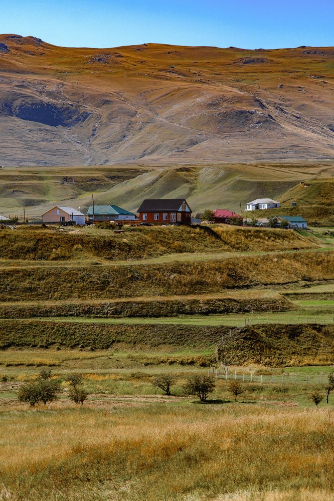 Фотография автора Natalia Sorenkova